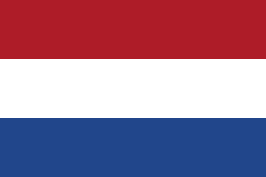 vakantieotterlo.header.language_nl