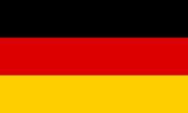 vakantieotterlo.header.language_de
